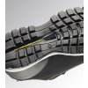 Bezpečnostní obuv Diadora GLOVE NET LOW PRO S3L FO SR HRO ESD
