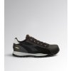Bezpečnostní obuv Diadora GLOVE NET LOW PRO S3L FO SR HRO ESD