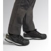 Bezpečnostní obuv Diadora GLOVE NET LOW PRO S1PL FO SR HRO ESD