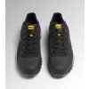 Bezpečnostní obuv Diadora GLOVE NET LOW PRO S1PL FO SR HRO ESD