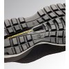 Bezpečnostní obuv Diadora GLOVE NET LOW PRO S1PL FO SR HRO ESD