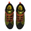 Pracovní obuv Diadora Trail Sympatex Mid