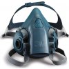 Polomaska 3M 7500
