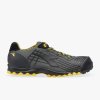 Pracovní obuv Diadora Beat DA2 Text Low