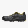 Pracovní obuv Diadora Beat DA2 Text Low
