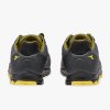 Pracovní obuv Diadora Beat DA2 Text Low