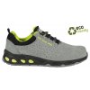 Pracovní obuv Cofra Area S1 P SRC