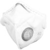 respirator ffp3 refil 751 vydechovy ventilek skladem