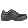 Pracovní obuv Cofra Helium Black S3 SRC