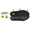 Stélka Cofra Comfort ESD PU