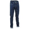 Pracovní kalhoty Jeans COFRA ASTORGA