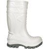 Holínky Cofra THERMIC WHITE S5S M CR AN HI CI HRO LG FO SR