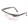 Brýle COFRA STEELY E010 - B101