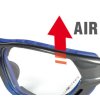 COMBOWALL cire