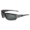COMBOWALL POLAR