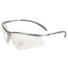 Brýle COFRA METALFORCE E023-B100