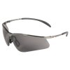 metalforce sede