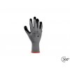 Rukavice Cofra Cling