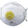 respirator delta plus ffp2 s ventilkem M1200V