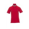 NATION red ita