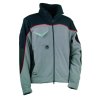 7805 4 bunda fleece cofra rider 280 g m2
