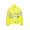 Pánská reflexní bunda Payper LIGHT
