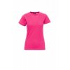 21947 6 damske sportovni tricko payper runner lady