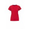 21947 7 damske sportovni tricko payper runner lady