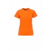 21947 8 damske sportovni tricko payper runner lady