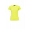 21947 9 damske sportovni tricko payper runner lady