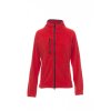 NORWAY LADY red