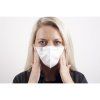 Respirátor FFP2 Royax 5 ks Velikost M