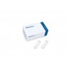 flowflex sars cov 2 rychly antigenni test 25ks