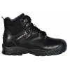 Bezpečnostní obuv Cofra ANDE BLACK UK S3 WR CI SRC
