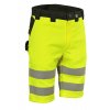 Reflexní pracovní kraťasy COFRA BEJUMA