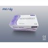 Realy Tech - SARS-CoV-2 rychlý antigenní test ze slin | 5ks