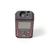 Dálkoměr HDL 100