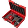 409160 packaging1 noshadow 4 1734344694