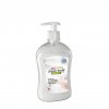 disiCLEAN HAND SOAP