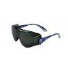 Brýle COFRA OVERPRO WELD E012 - B150