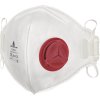 Respirátory Delta Plus M1300VBC - balení 10ks