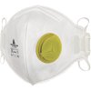 Respirátory FFP2 Delta Plus M1200VBC - balení 10ks