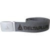 Pracovní opasek Delta Plus - ATOLL