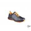FIREFAN 360