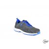 AIRFRAME 360