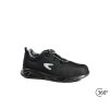 TOTAL BLACK 360