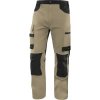 39957 1 pracovni kalhoty delta plus mach 5
