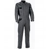 Pracovní kombinéza COFRA HANGAR