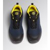 Bezpečnostní obuv Diadora SMART SOFTBOX LOW S1PL FO SR ESD