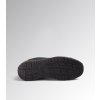 Bezpečnostní obuv Diadora SMART SOFTBOX LOW S1PL FO SR ESD